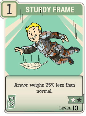 Armature équilibrée (Fallout 76).png
