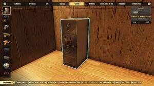 Armoire de bureau propre compo.jpg