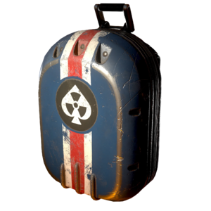 Armor Ace Backpack.png