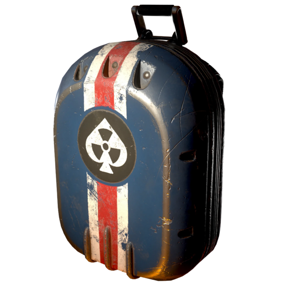 Fichier:Armor Ace Backpack.png