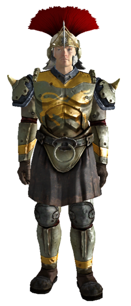 Fichier:Armure 87e Tribu.png