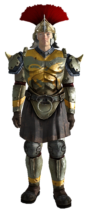 Armure 87e Tribu.png