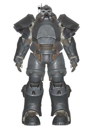 Armure Assistée T65.png