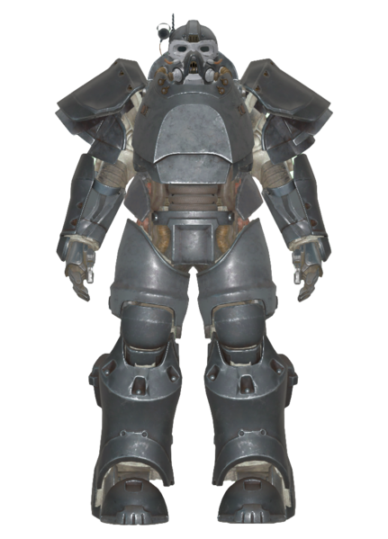 Fichier:Armure Assistée T65.png