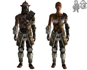 Armure Auto-croute (Fallout 3).png