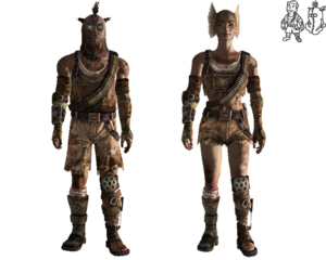 Armure Badlands de Raider (Fallout 3).png