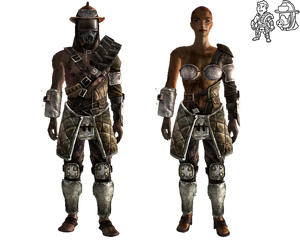 Armure Blastmaster de Raider.png