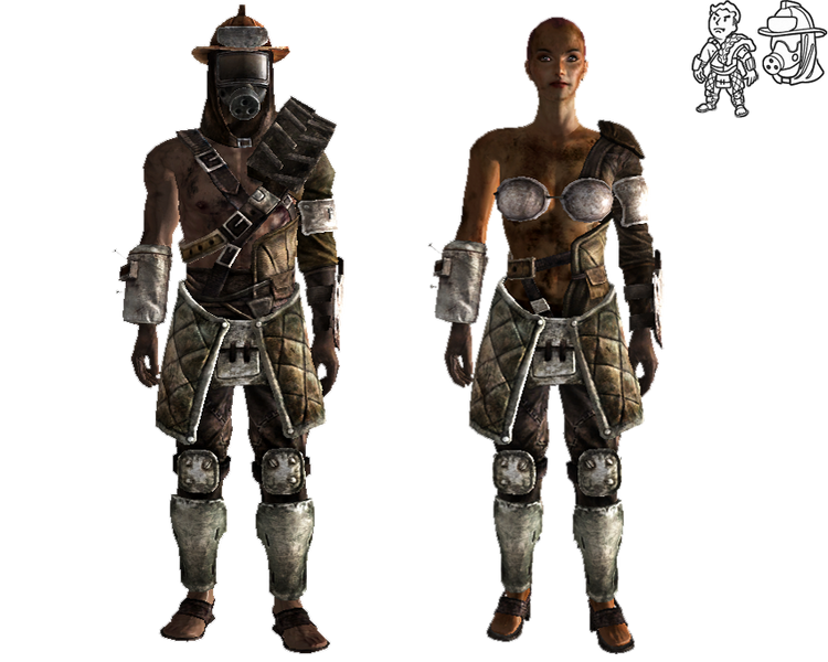 Fichier:Armure Blastmaster de Raider.png