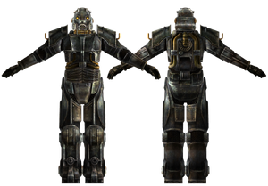 Armure Hellfire de l'Enclave (Fallout 3).png
