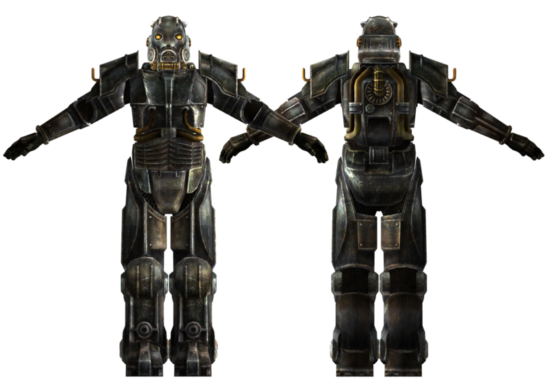 Fichier:Armure Hellfire de l'Enclave (Fallout 3).png