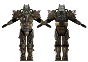 Armure Robo-Thor (Fallout 3).png
