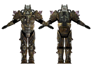 Armure Robo-Thor (Fallout 3).png