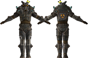 Armure Tesla de la famille Gannon.png