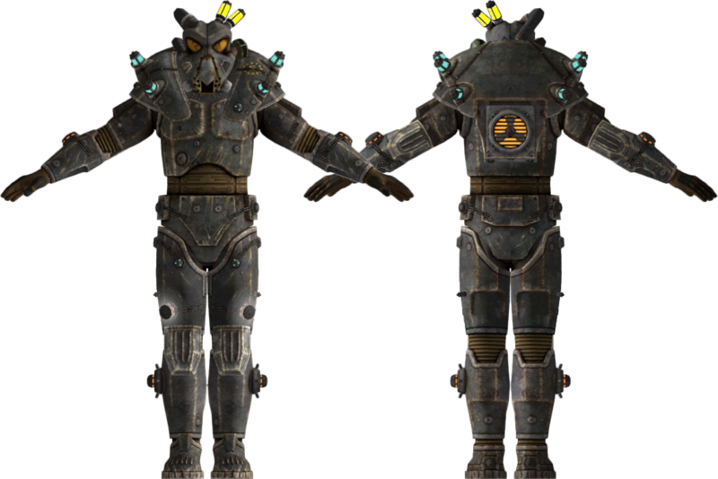 Fichier:Armure Tesla de la famille Gannon.png
