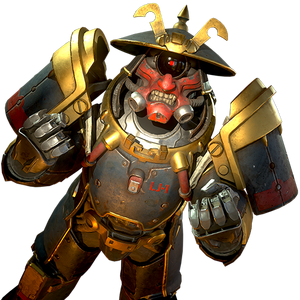 Armure assistée SamurEye.png