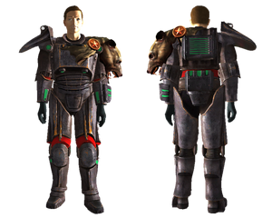 Armure assistée Sierra brûlée.png