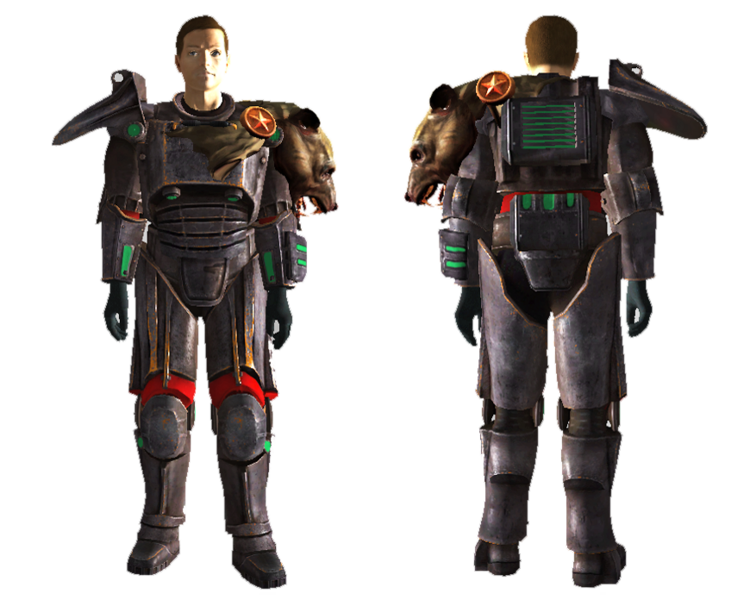 Fichier:Armure assistée Sierra brûlée.png