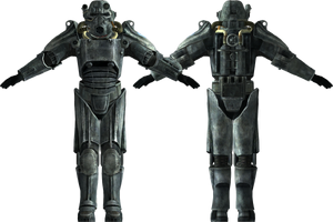 Armure assistée T-45d.png