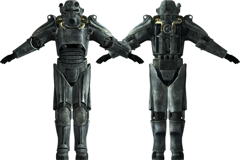 Fichier:Armure assistée T-45d.png