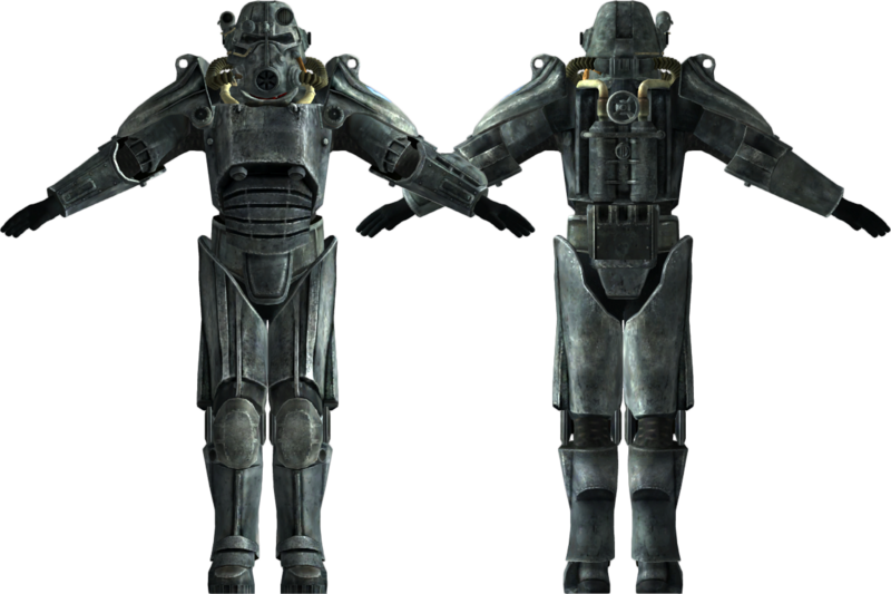 Fichier:Armure assistée T-45d de la Confrérie.png