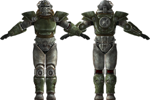 Armure assistée T-51b.png
