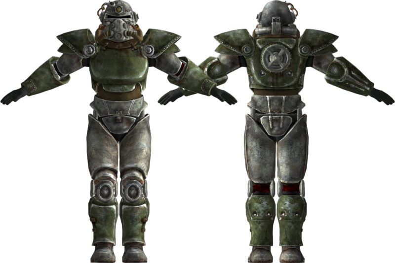 Fichier:Armure assistée T-51b.png
