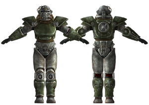 Armure assistée T-51b (Fallout 3).png