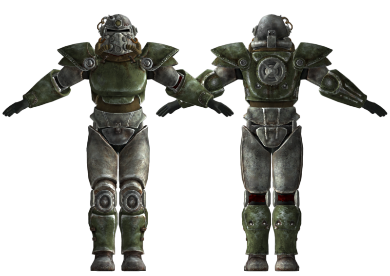 Fichier:Armure assistée T-51b (Fallout 3).png