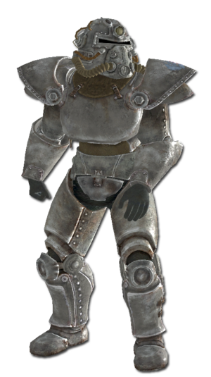 Armure assistée T-51b de la Confrérie.png