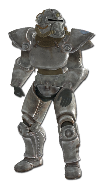 Fichier:Armure assistée T-51b de la Confrérie.png
