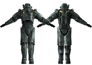 Armure assistée de Dissident (Fallout 3).png