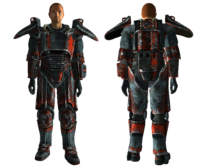 Armure assistée de Dissident de Linden (Fallout 3).png