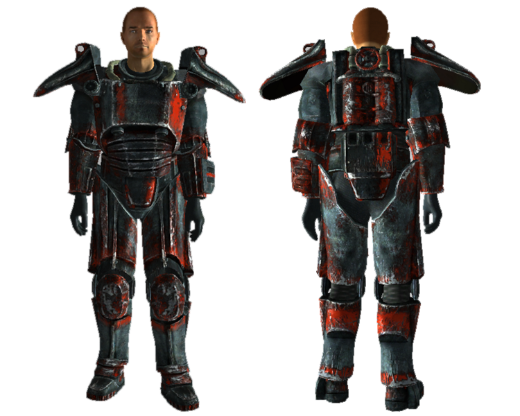 Fichier:Armure assistée de Dissident de Linden (Fallout 3).png