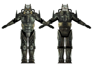 Armure assistée de l'Enclave (Fallout 3).png