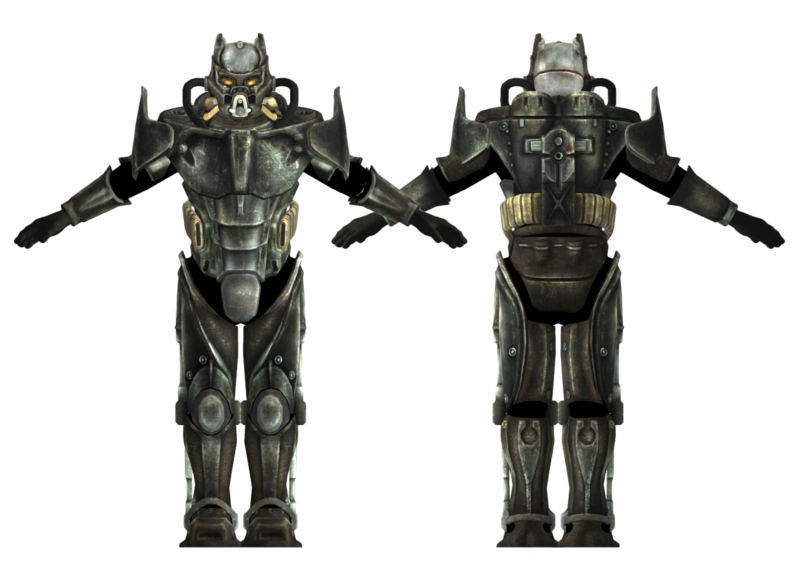 Fichier:Armure assistée de l'Enclave (Fallout 3).png