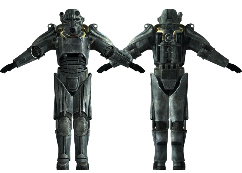 Fichier:Armure assistée de l'armée (Fallout 3).png