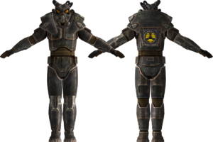 Armure assistée des Vestiges.png