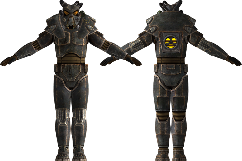 Fichier:Armure assistée des Vestiges.png