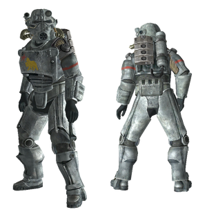 Armure assistée récupérée de la RNC.png