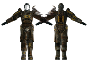 Armure assistée tribale (Fallout 3).png