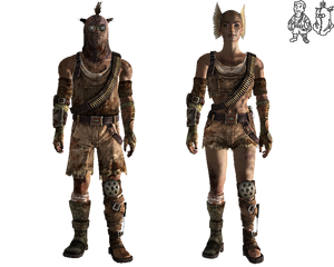 Armure badlands de Raider.png