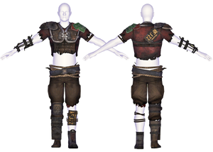 Armure d'éclaireur homme-stigmate.png