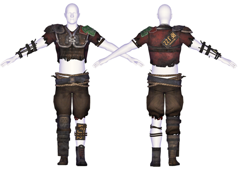 Fichier:Armure d'éclaireur homme-stigmate.png