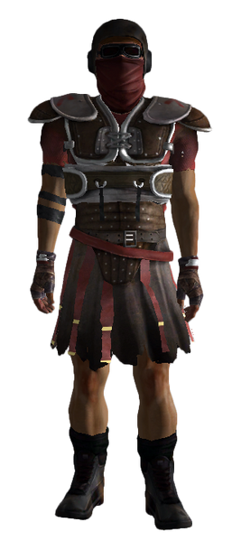 Fichier:Armure d'amorce de la Légion.png
