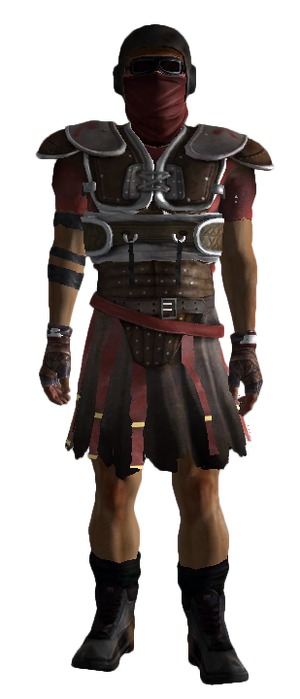 Armure d'amorce de la Légion.png