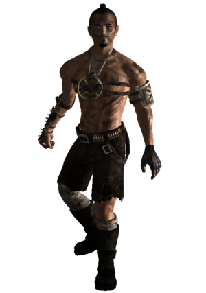 Armure d'artificier (Fallout 3).png