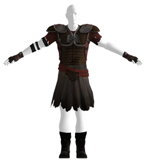 Armure d'explorateur de la Légion.png