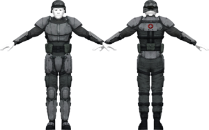 Armure d'infirmier arctique (Fallout 3).png