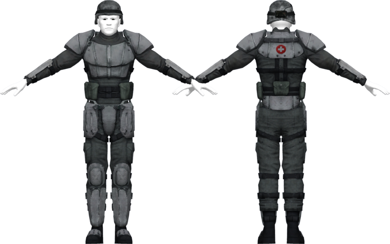 Fichier:Armure d'infirmier arctique (Fallout 3).png