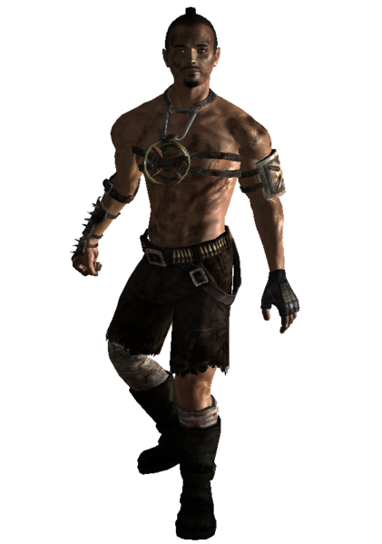 Fichier:Armure d'ordonnance de raider (Fallout 3).png